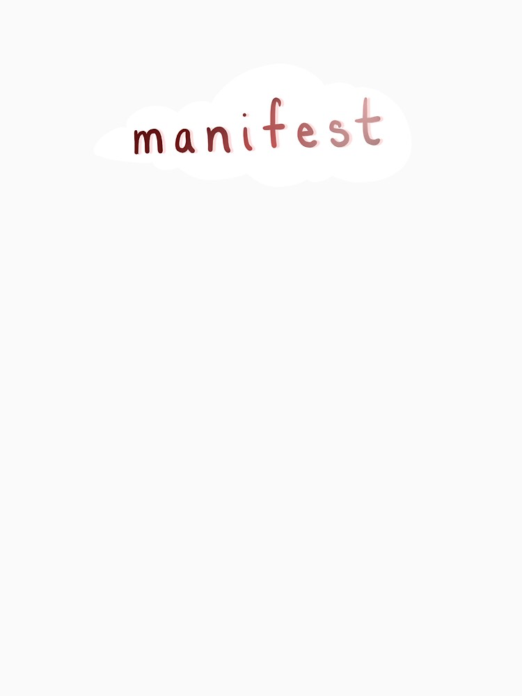 Manifest by sweet-seoul