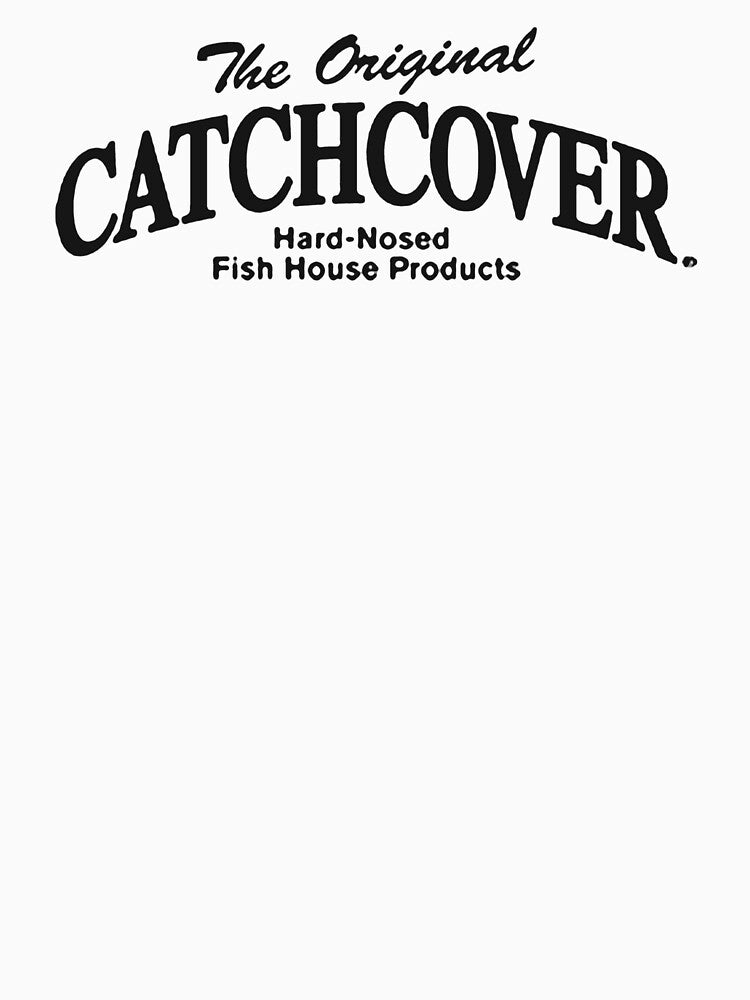 Fish House by ellis765
