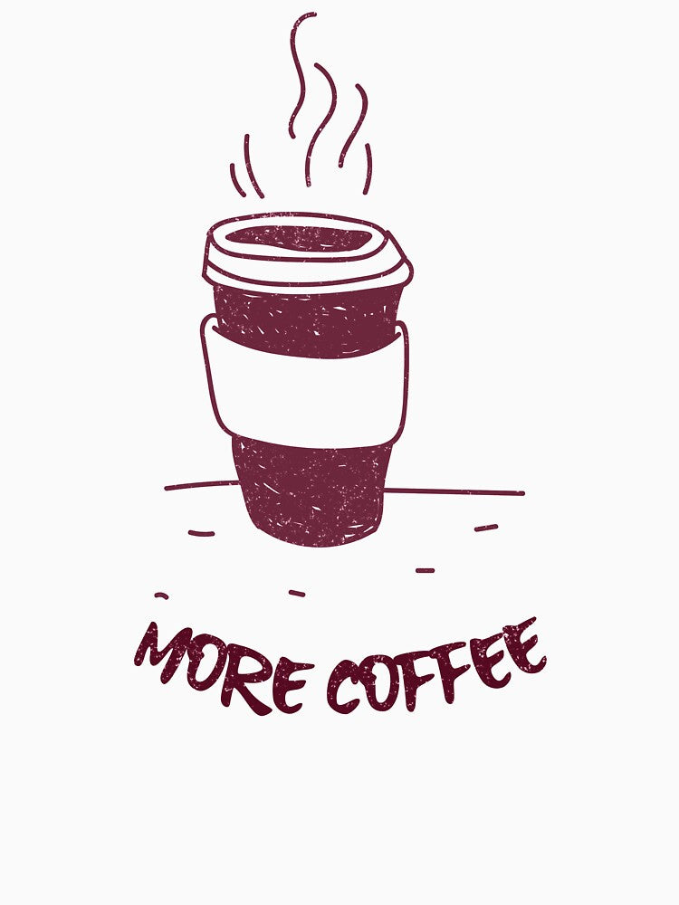 COFFEE TIME by AtisanArt