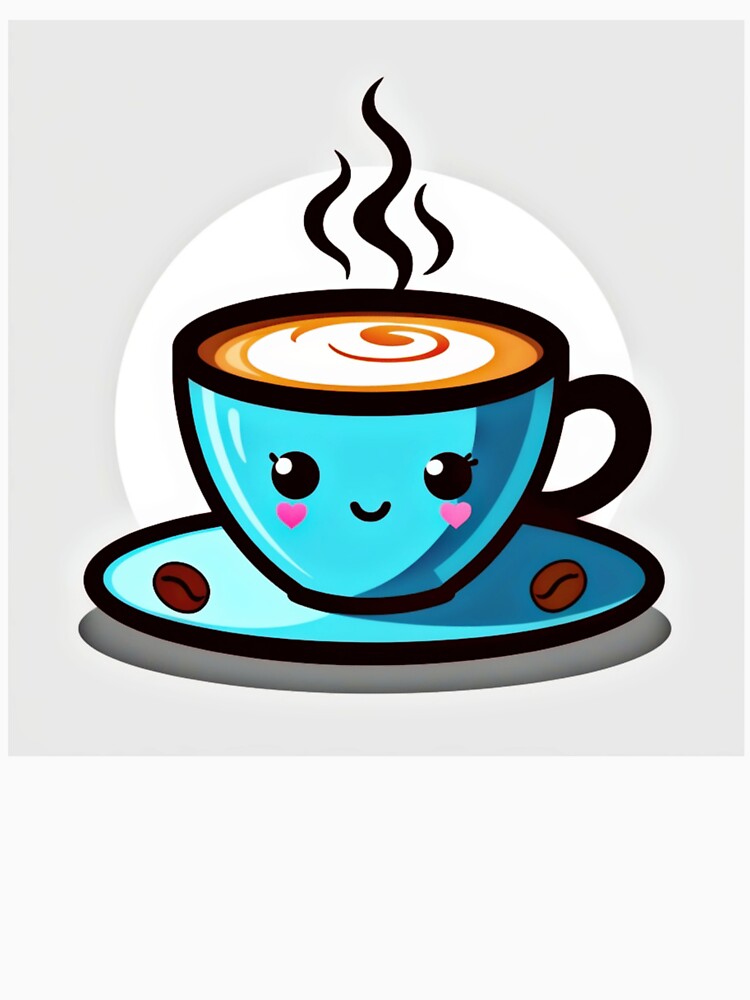 Coffee 39 by Zeir Shop