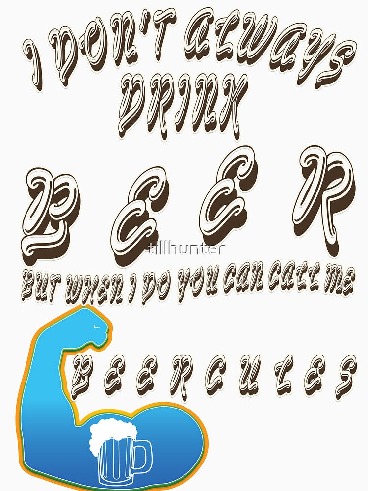 #NAME?