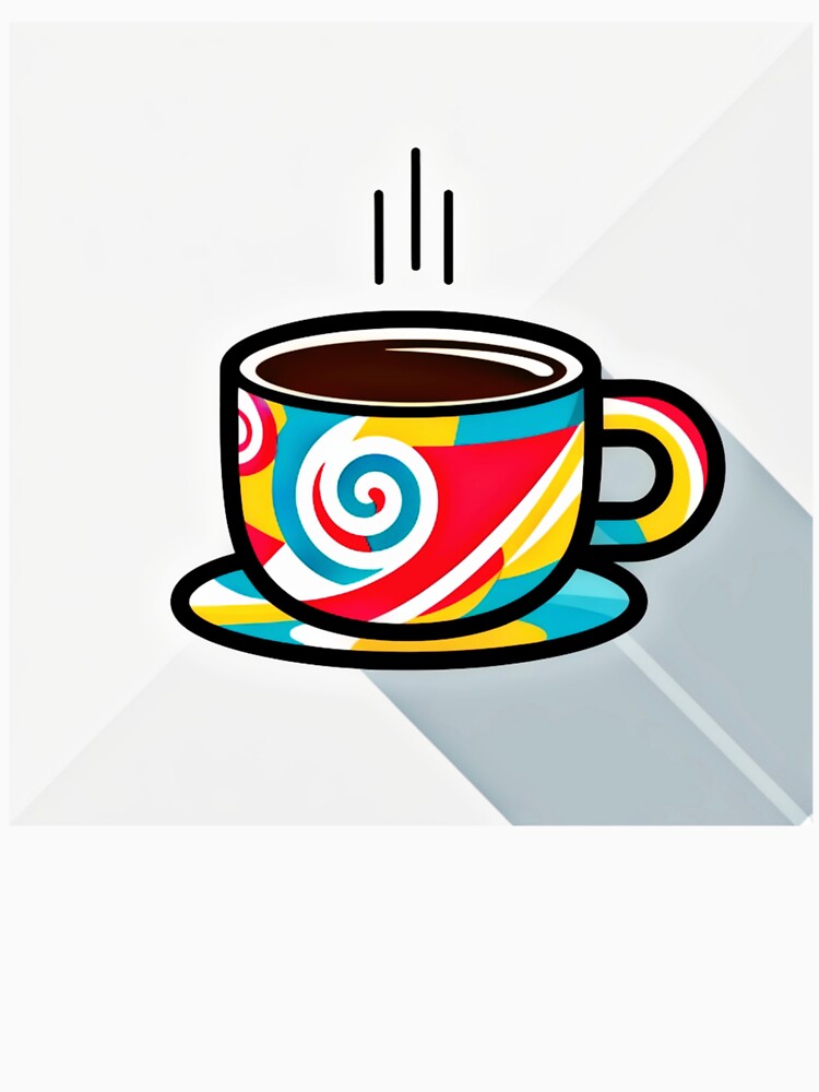 Coffee 19 by Zeir Shop