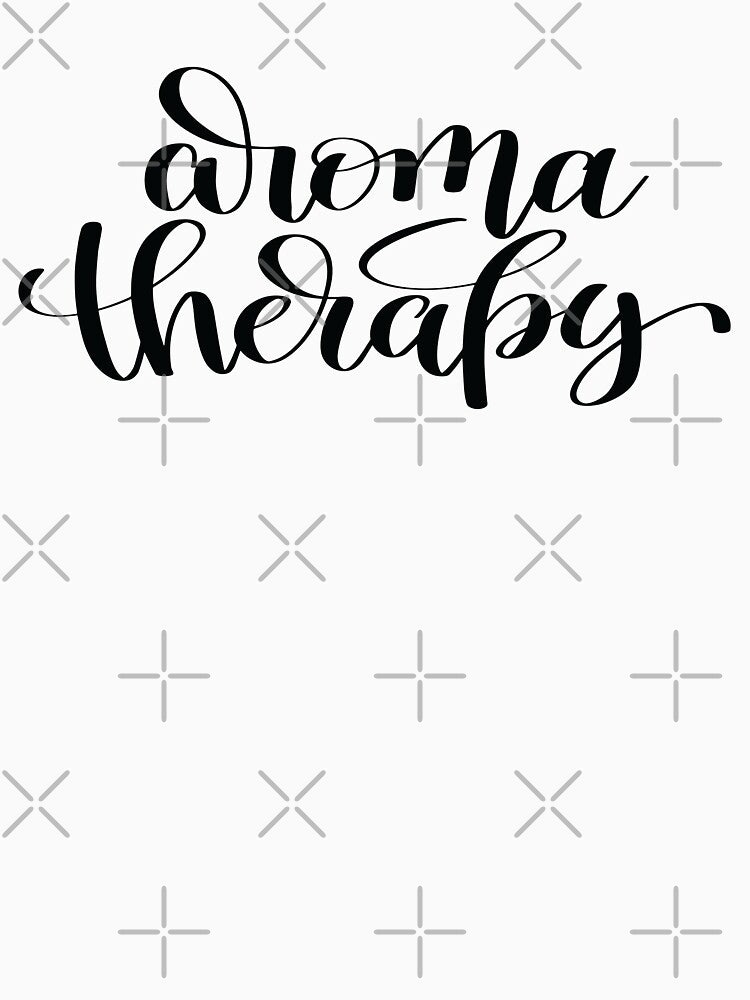 Aroma Therapy by FiveNiches