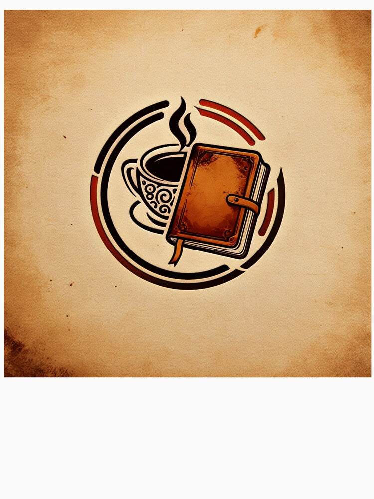 Coffee 9 by Zeir Shop