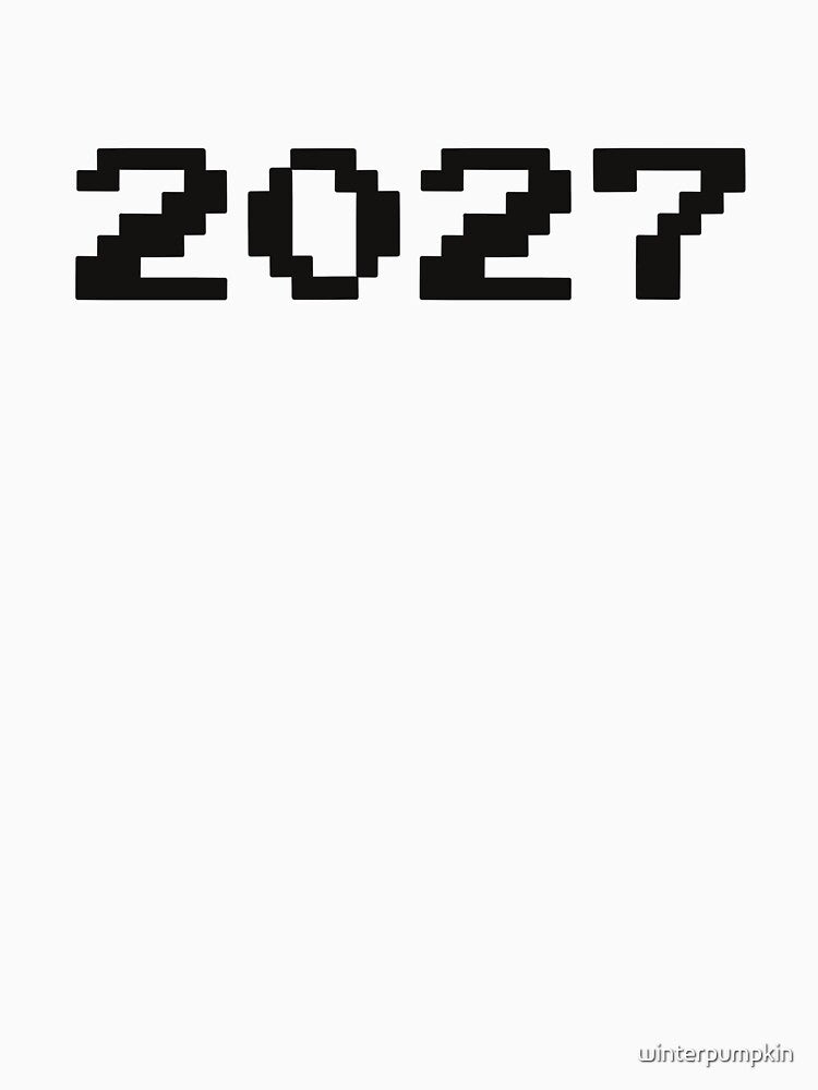 Cute Pixels 2027 by winterpumpkin