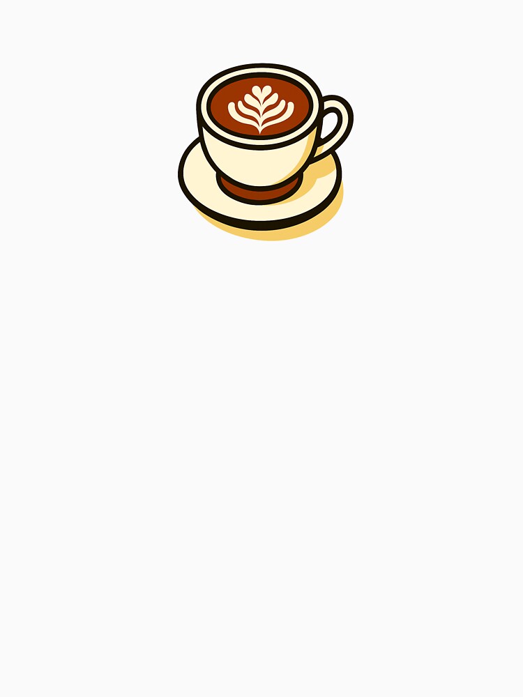 Caffee by Honkaa