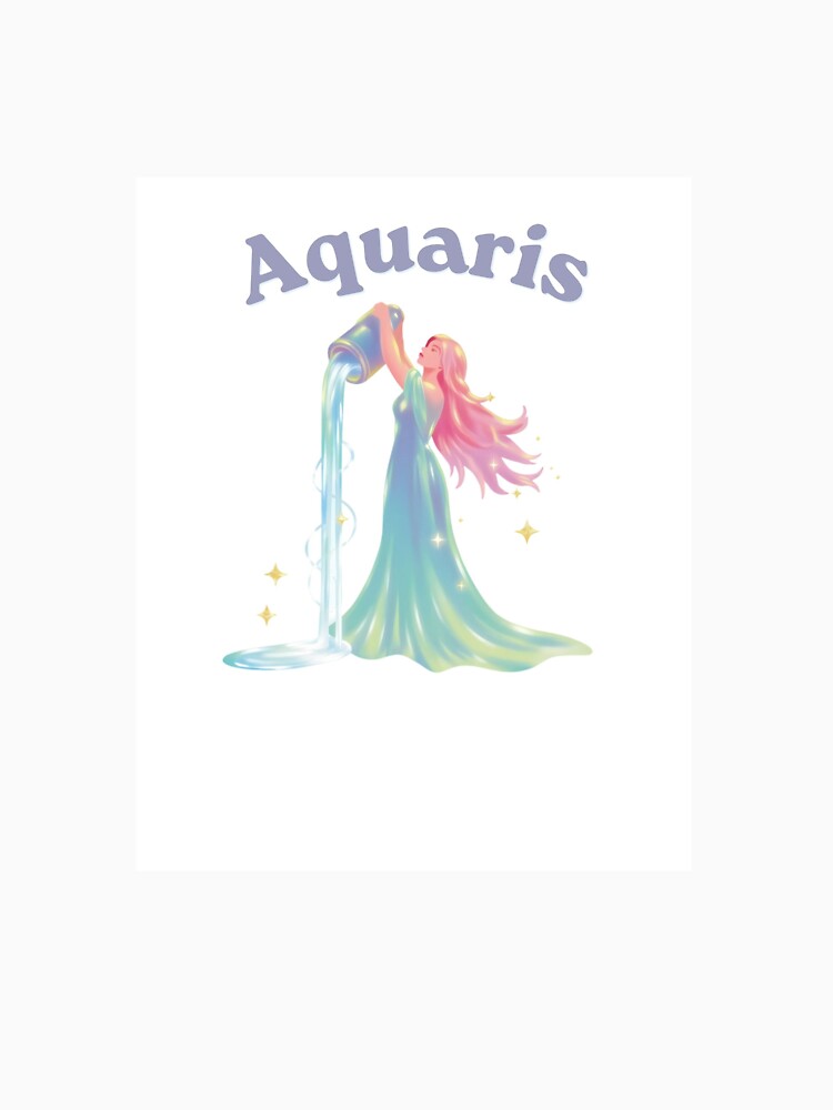 Aquaris by eyss0312