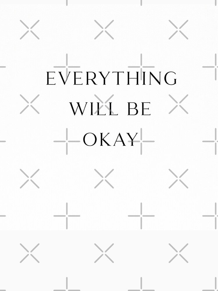 be positive by Muycote