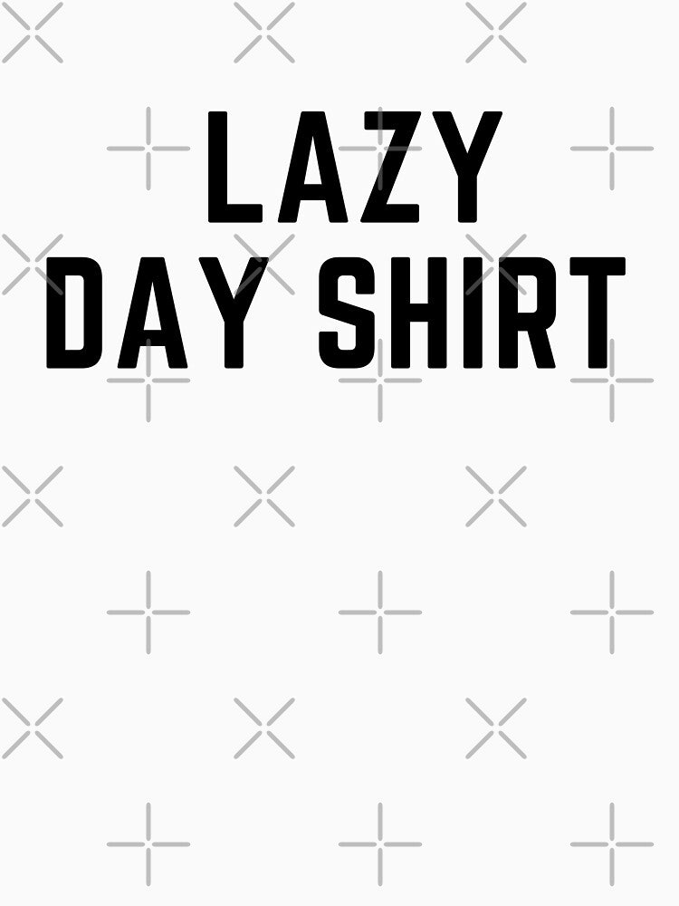 Lazy day by Brifuncreations