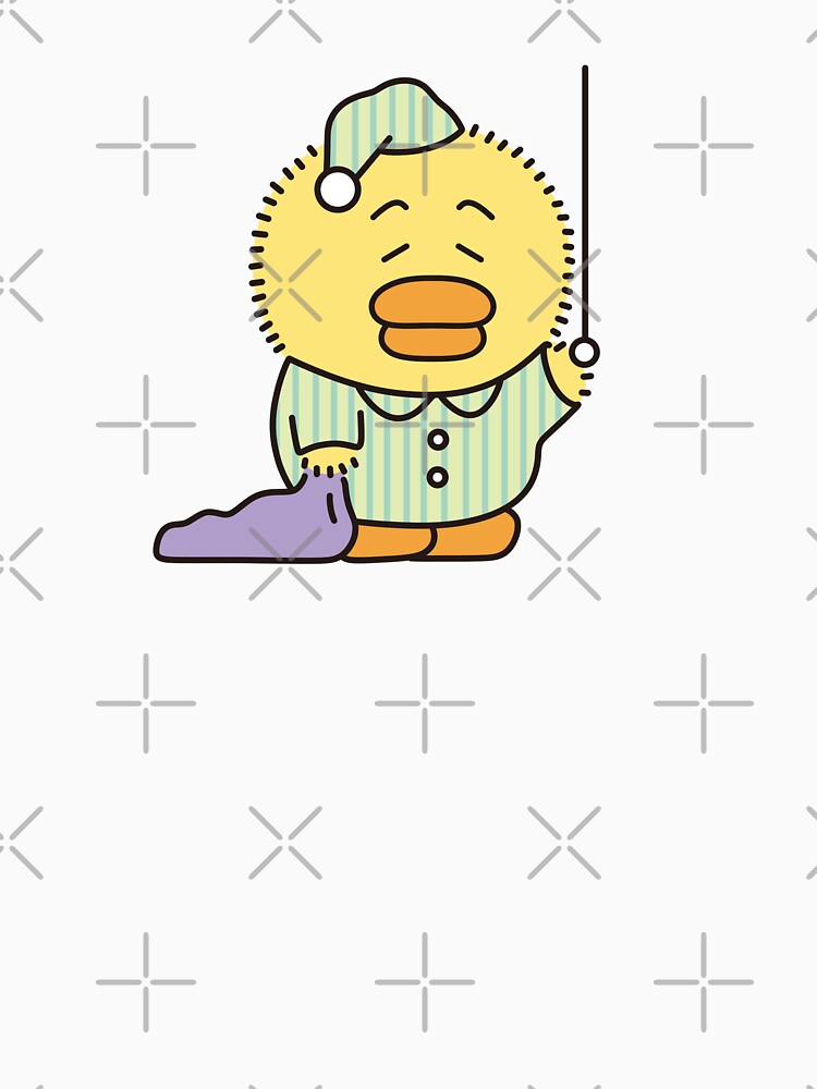 SHINee Taemin - TAEMori emoticon (17) by 0627june