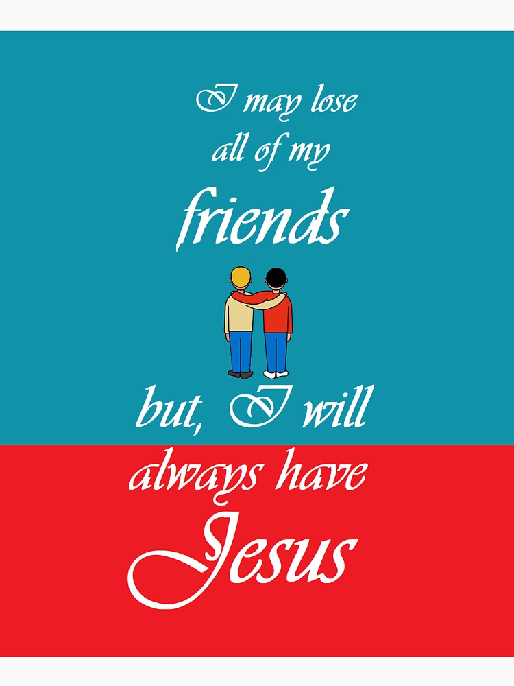 Forever Friend by HenryPV777