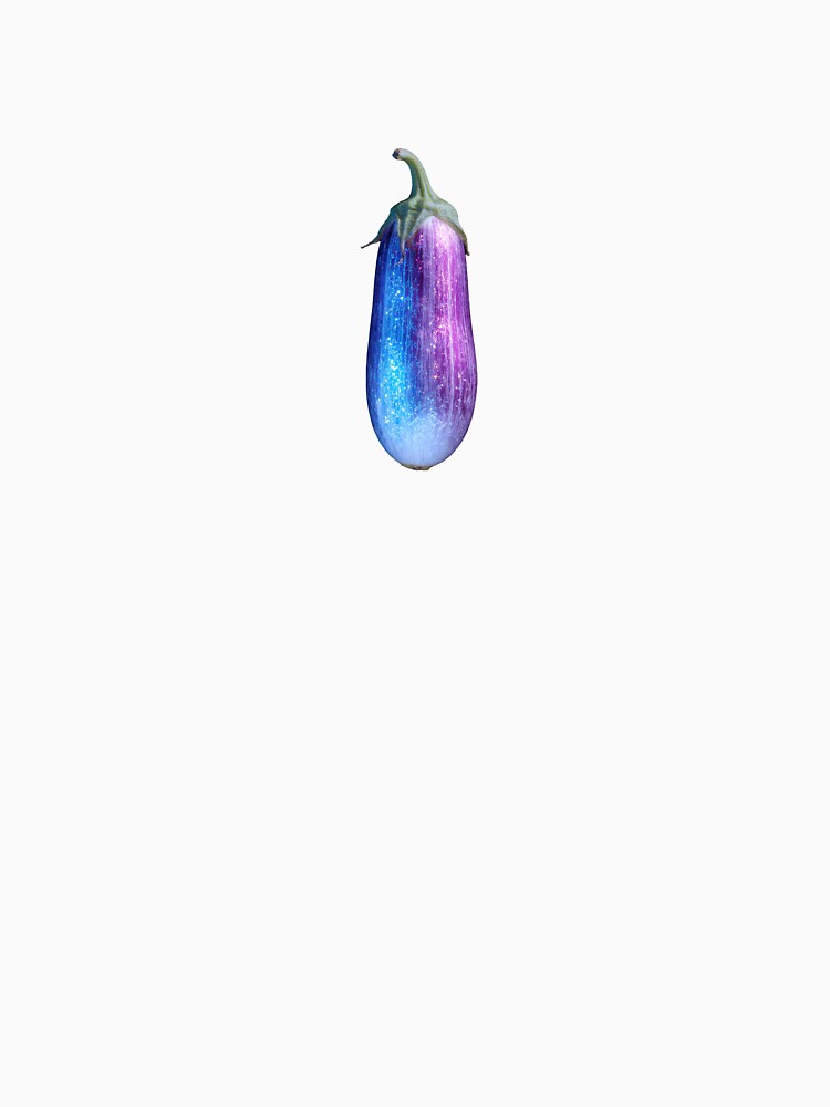 Eggplant by AImazeD