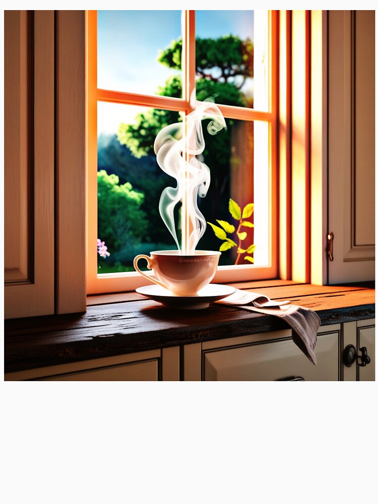 Coffee 4 by Zeir Shop