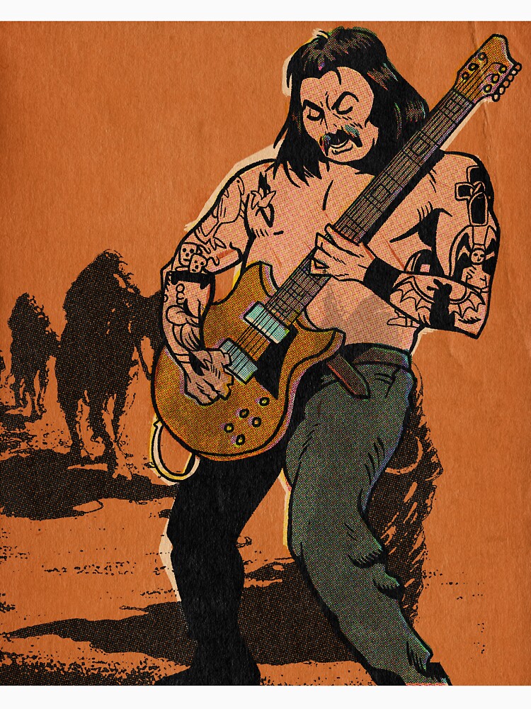 MATT PIKE by Defsnotadumb