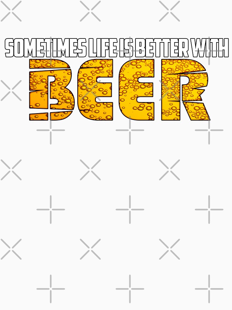 BEER by domingoepil24