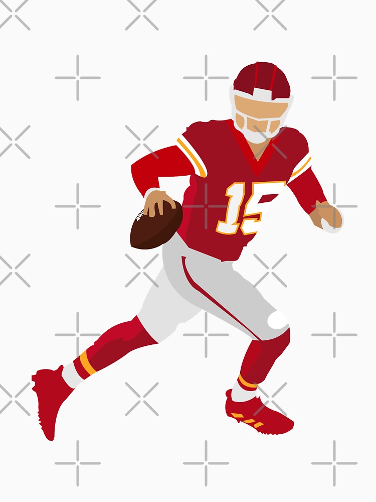 Football Is My Favorite Season by quarantineshop