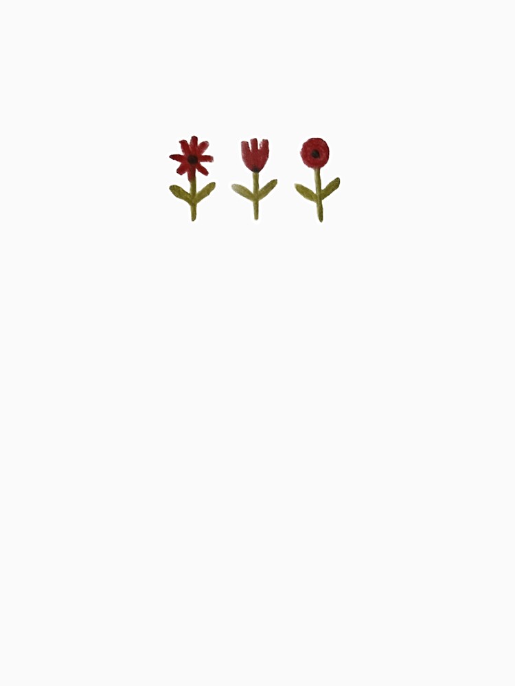 wildflowers by mia.faith04