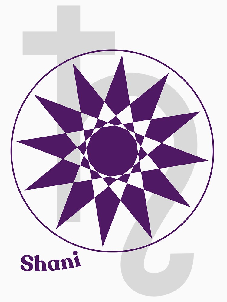 Shani by Utopia-dreams