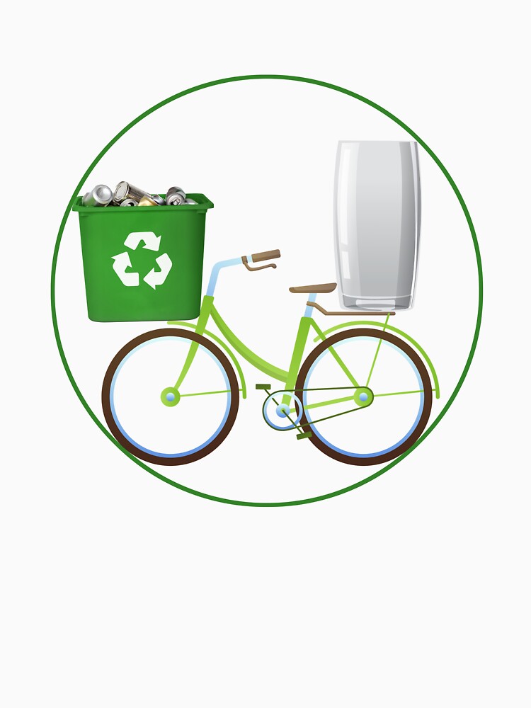 Copy of  Eco Friendly Zero Waste Lifestyle by BUTTER7FLY