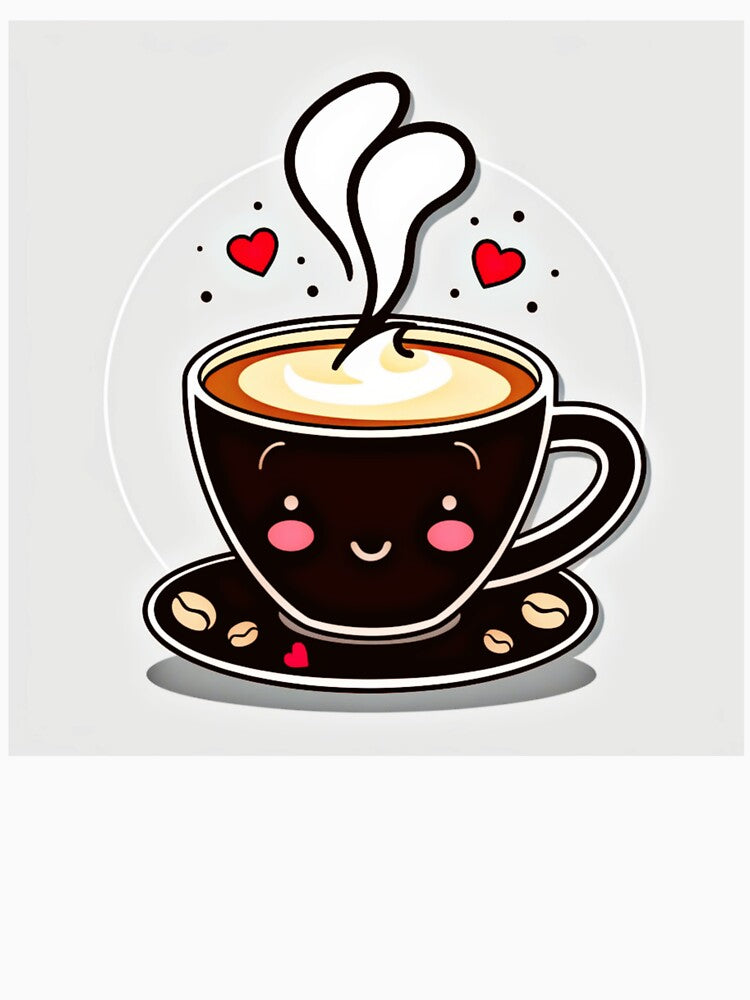Coffee 35 by Zeir Shop