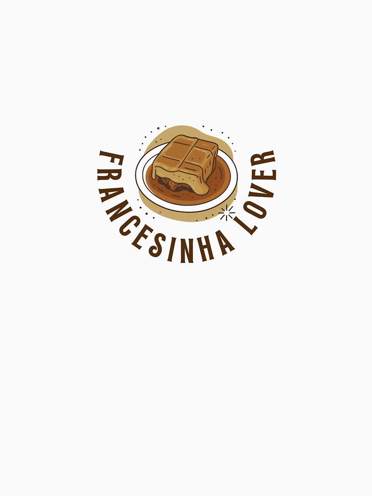 Francesinha Lover by kokorotheshop