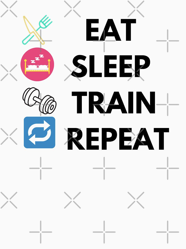 Eat Sleep Trains Repeat, Steam Engine, Steam Train, Train Locomotive, Big Boy Locomotive, Steam Locomotive Gym , Mucsulation , Life by hemokhtar