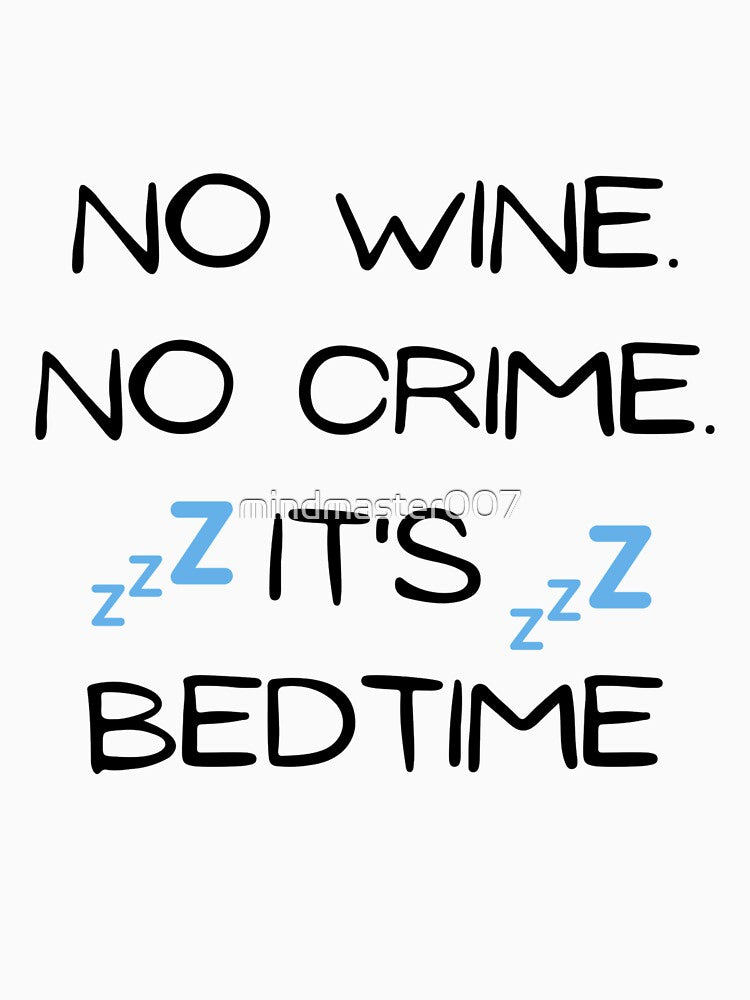 Simple designs to put you to sleep by mindmaster007