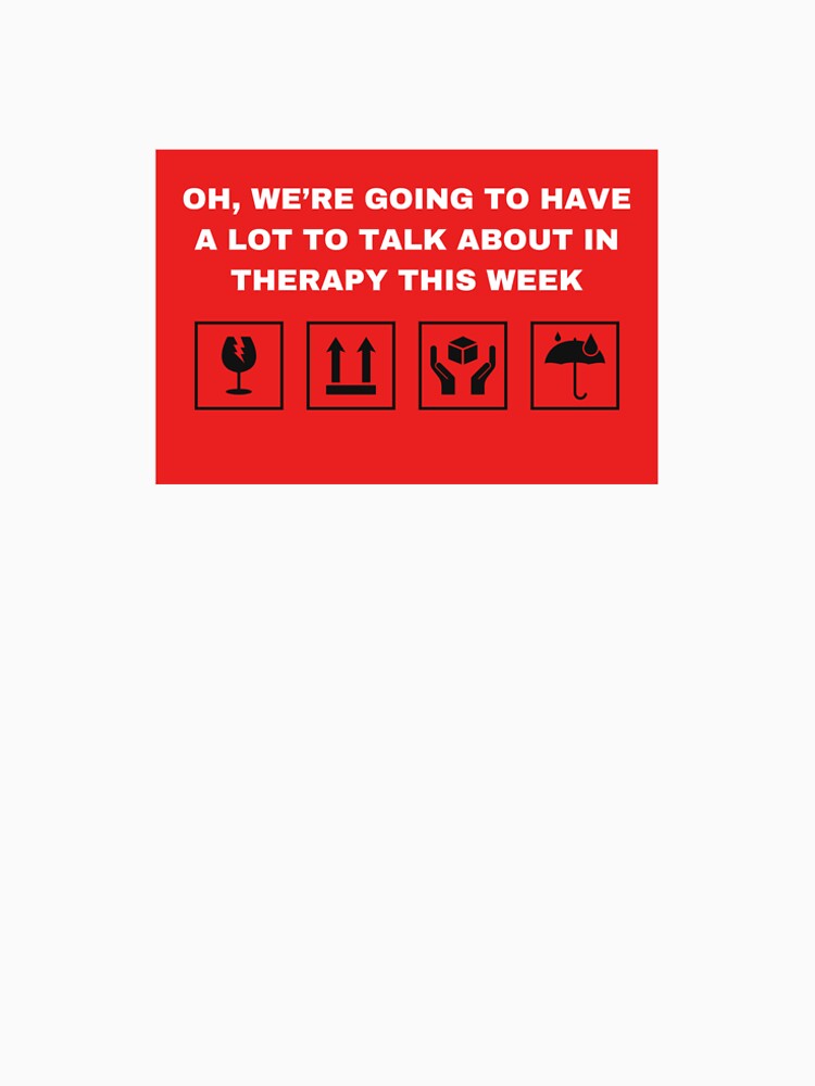 Lots to talk about in therapy by AAC-Therapy
