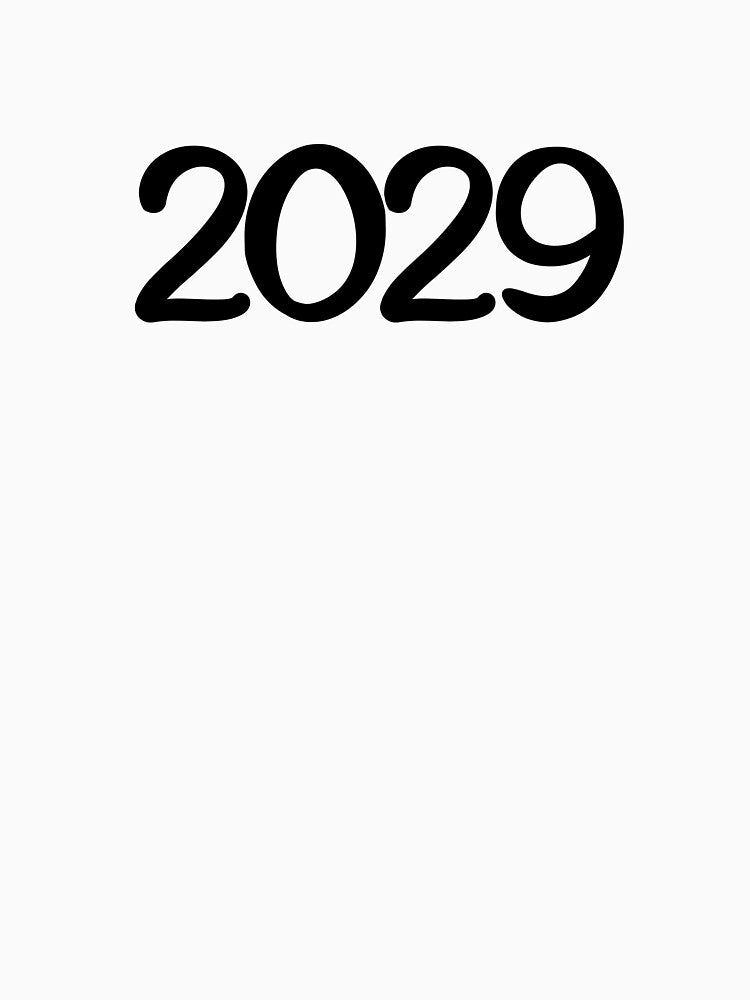 2029 by MemeBubbles
