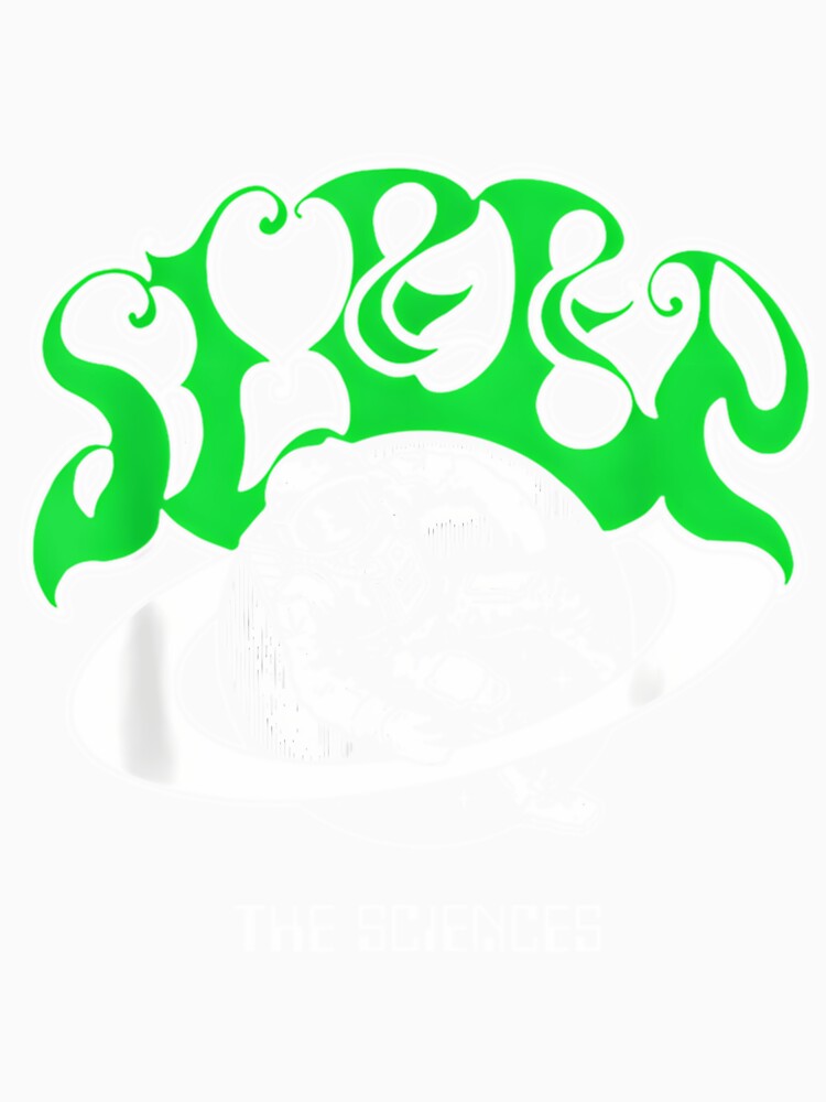 Sleep Band by spos21