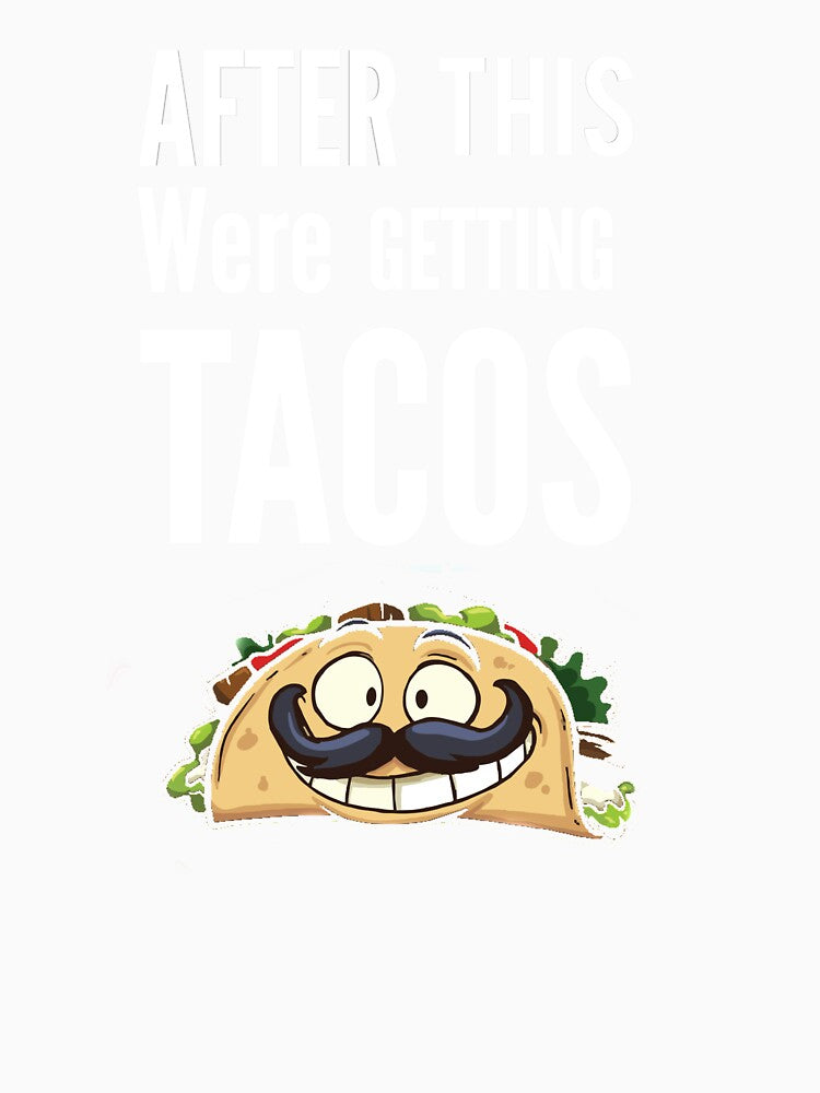 After this were getting tacos by Wideworld