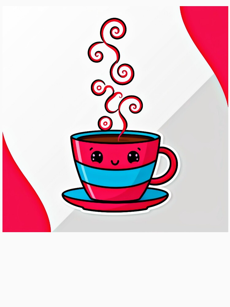 Coffee 24 by Zeir Shop
