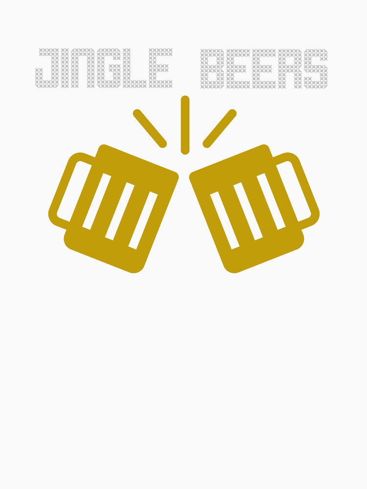 Jingle Beers by ProEf
