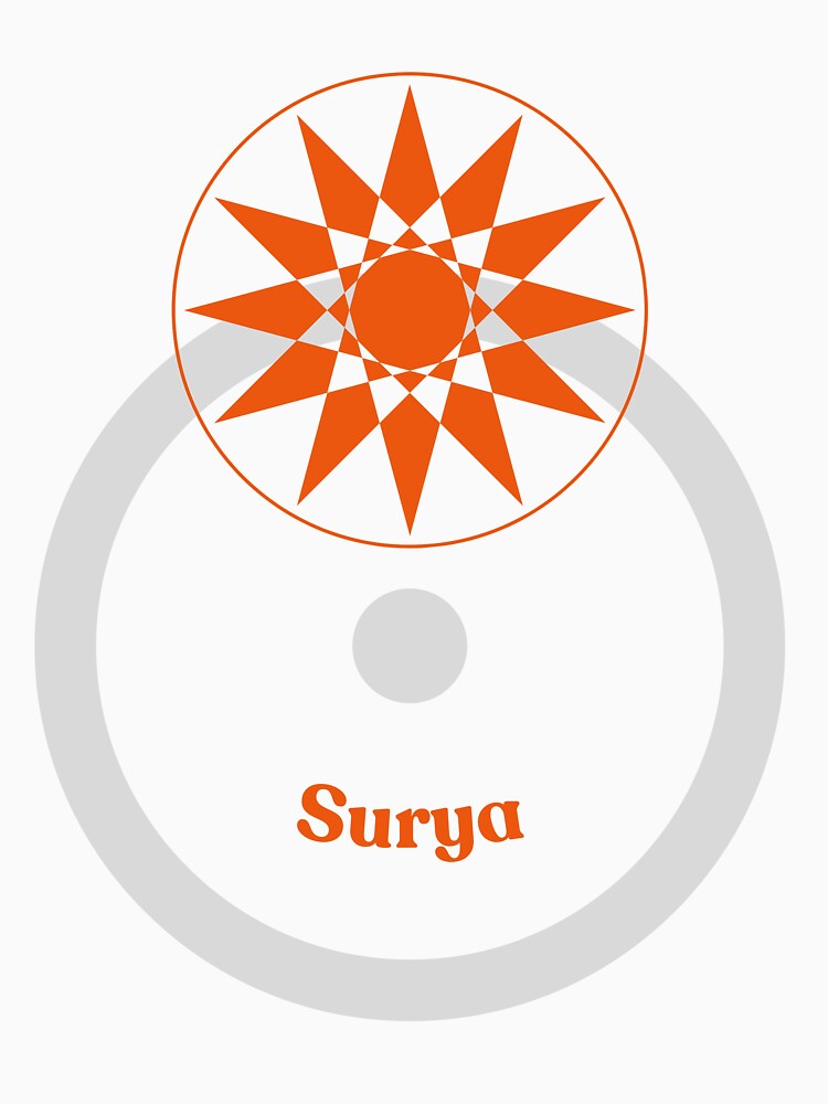 Surya by Utopia-dreams