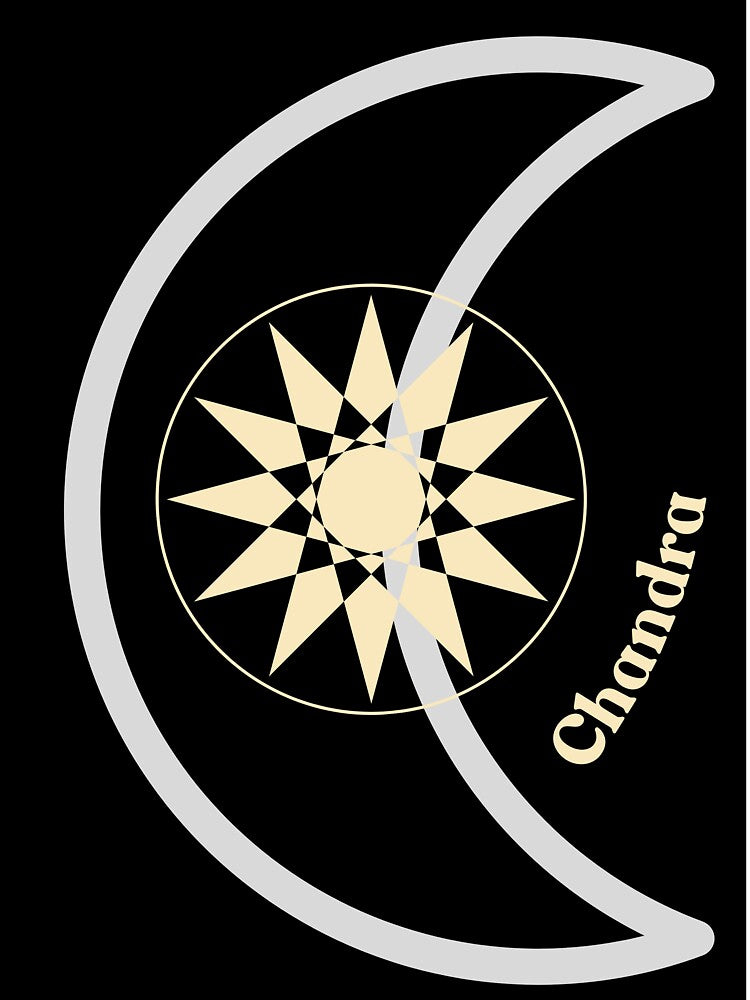 Chandra by Utopia-dreams