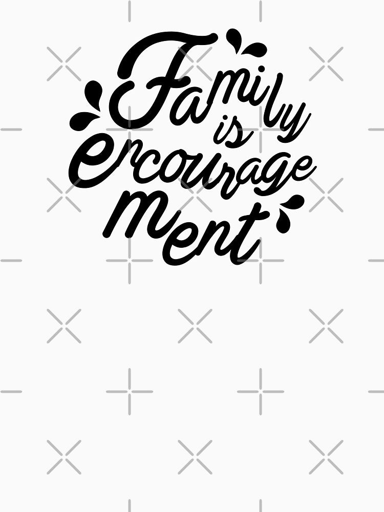 Family Reunion08BK by Cushy Digital