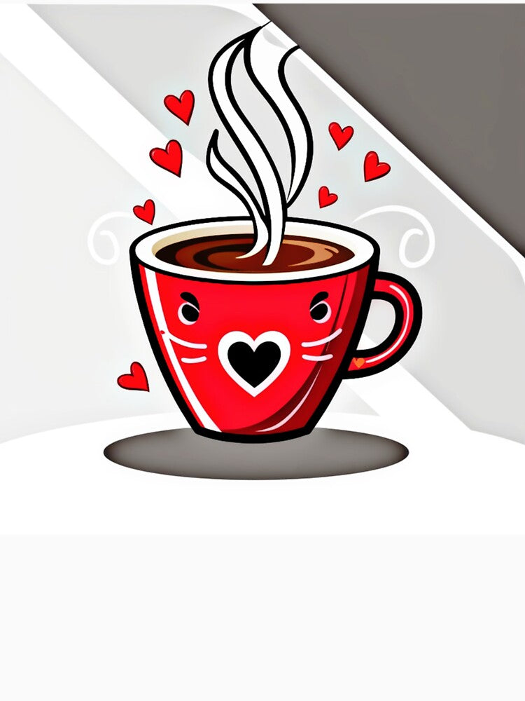 Coffee 41 by Zeir Shop