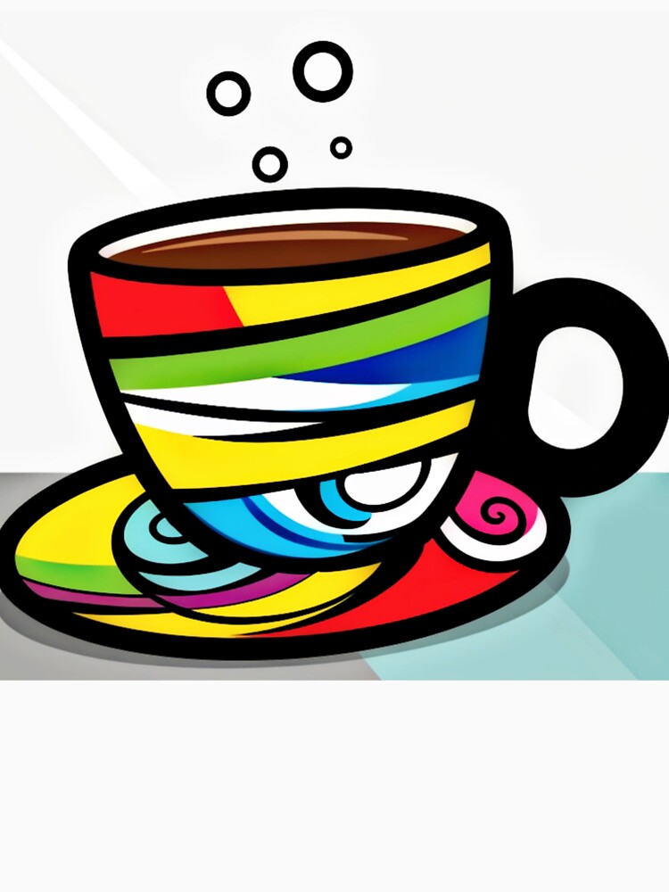 Coffee 42 by Zeir Shop