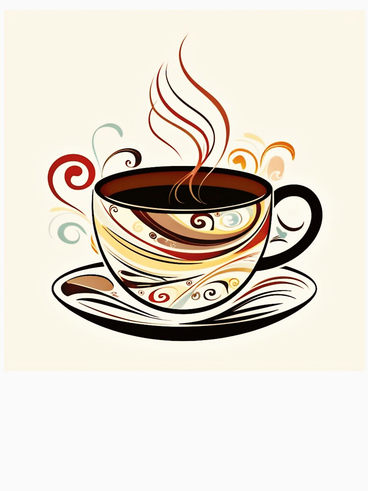 Coffee 34 by Zeir Shop