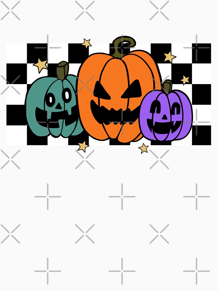 Halloween Pumpkin by JHShowcase