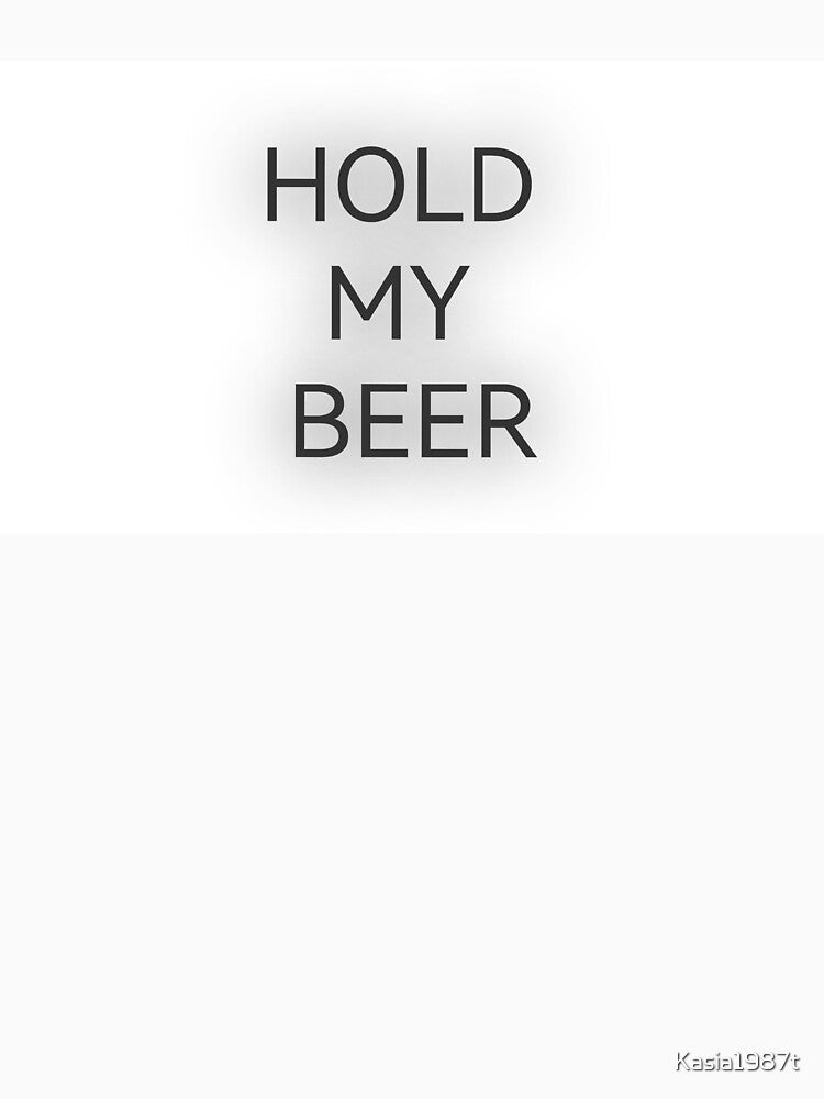 BEER by Kasia1987t