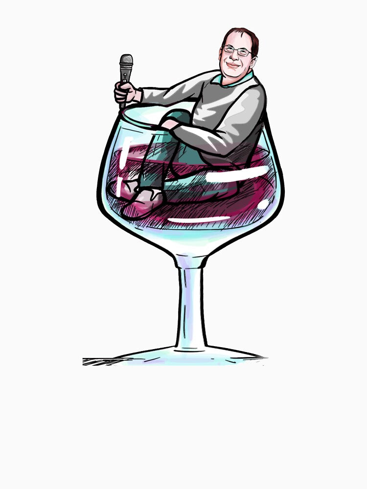 wine guy best pyee by hodermay