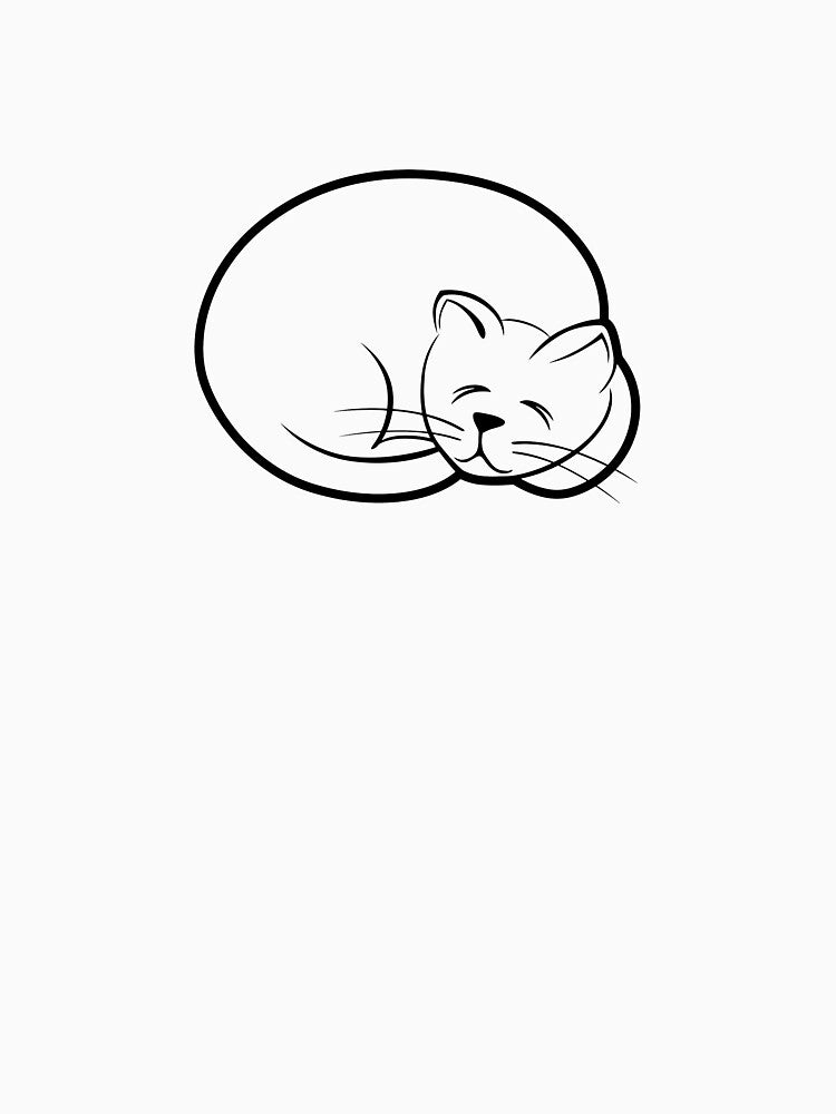 meow by shashouhaiti29
