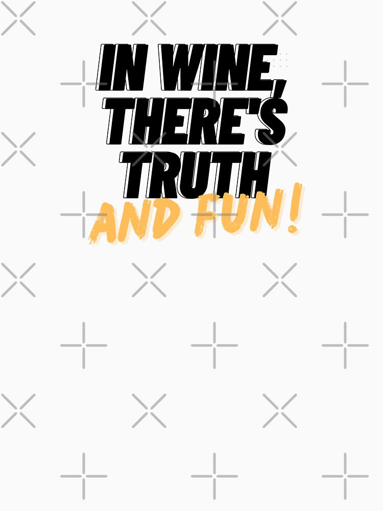 Sip & Laugh: Witty Sommelier Quotes for Wine Lovers by Alper Billik