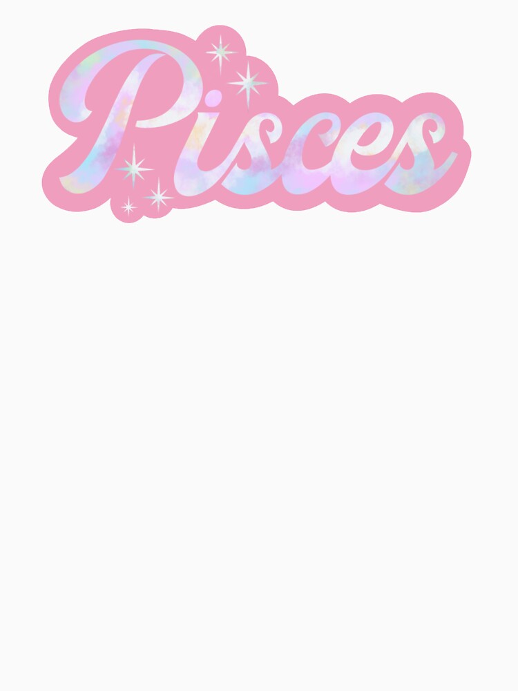 Pisces by angela-w14