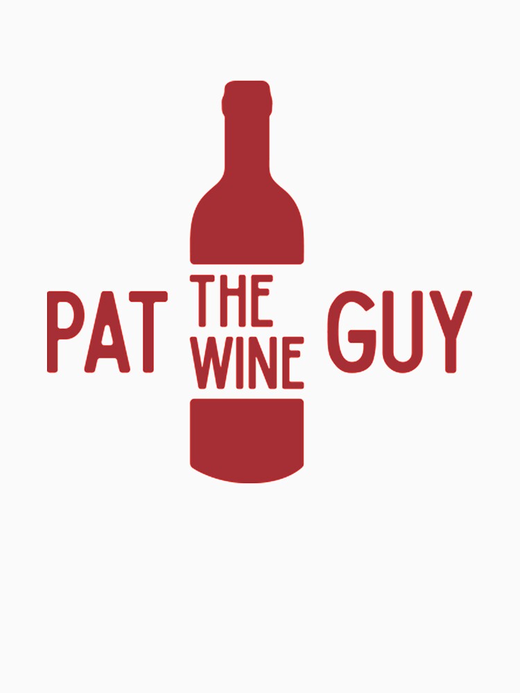drink wine guy best pyee by hartoyoginuk