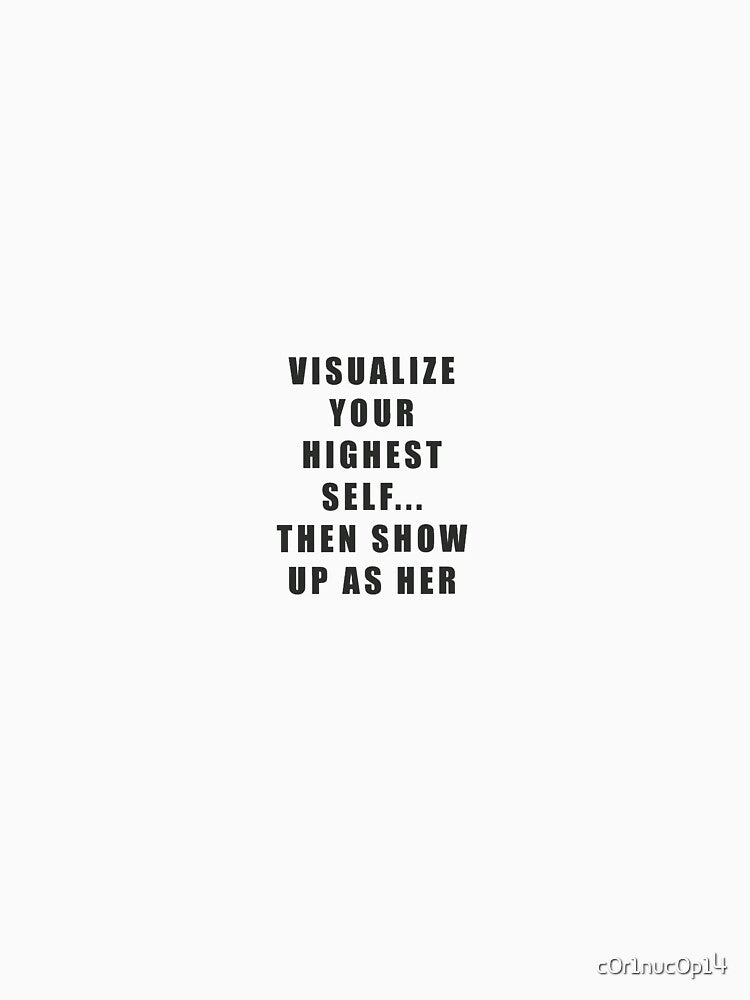 Manifest by c0r1nuc0p14