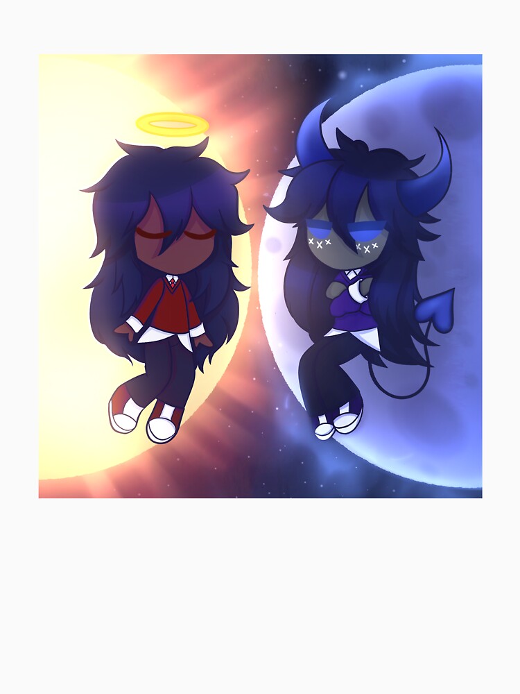 Duality by tyInstincts