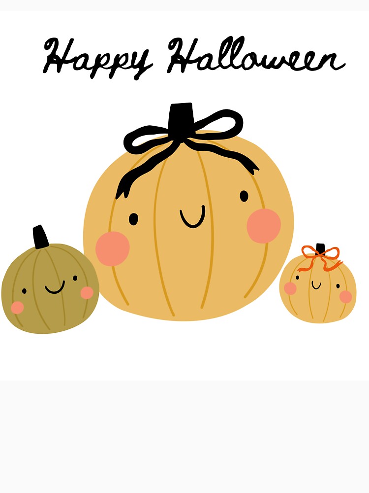 Mama and Her Pumpkins by LindZ's