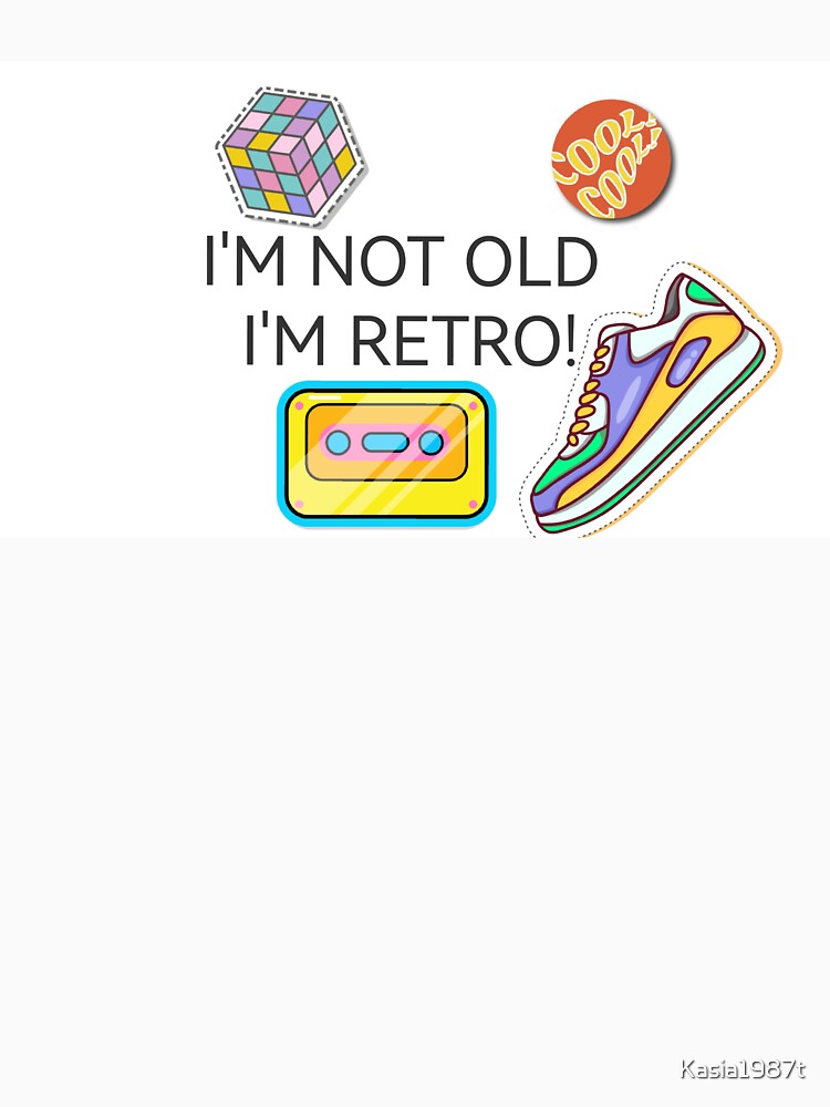 retro by Kasia1987t